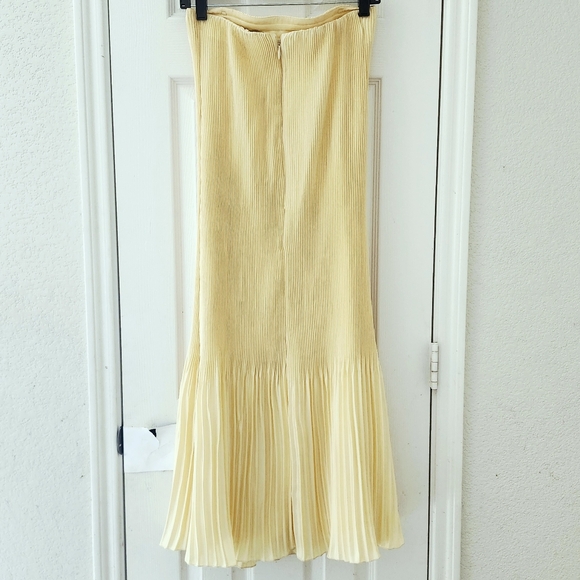 📌NA - Picture 13 of 16